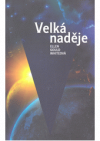 Velká naděje