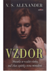 Vzdor