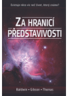 Za hranicí představivosti 