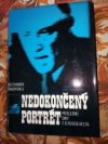 Nedokončený portrét