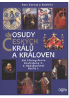 Osudy Českých králů a královen