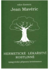 Hermetické lékařství rostlinné