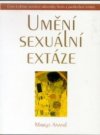 Umění sexuální extáze