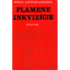Plamene inkvizície II.