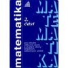 Matematika pro střední odborné školy a studijní obory středních odborných učilišť