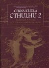 Černá křídla Cthulhu 
