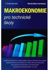 Makroekonomie pro technické školy