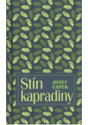 Stín Kapradiny
