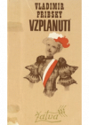 Vzplanutí