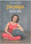 Jin jóga jako lék