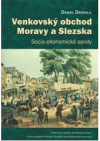 Venkovský obchod Moravy a Slezska
