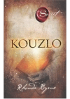 Kouzlo