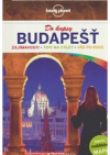 Budapešť