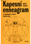 Kapesní enneagram