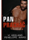 Pan Pracháč