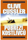 Pobřeží kostlivců