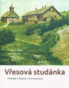 Vřesová studánka
