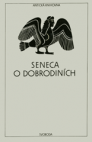 O dobrodiních