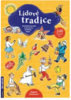Lidové tradice