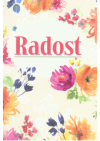 Radost