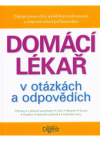 Domácí lékař