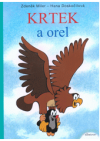 Krtek a orel