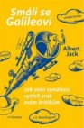 Smáli se Galileovi
