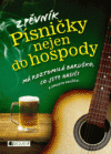 Zpěvník – Písničky nejen do hospody