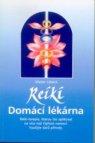 Reiki
