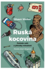 Ruská kocovina