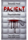 Pacient 