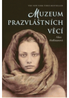 Muzeum prazvláštních věcí