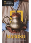 Maroko