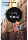 Chtěj Marsej