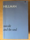Suicide and the soul