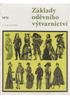 Základy oděvního výtvarnictví
