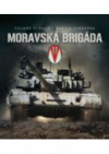 Moravská brigáda