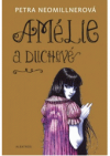 Amélie a duchové