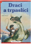 Draci a trpaslíci
