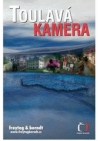 Toulavá kamera