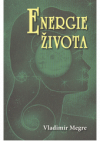Energie života