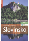 Slovinsko