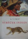 Strýček Indián