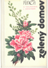 Zelený domov