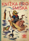 Knížka pro smíška