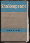 Othello