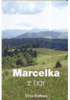  Marcelka z hor
