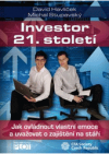 Investor 21. století