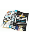 Holky, 