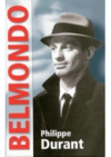 Belmondo